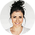 María González