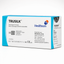 TRUSILK BLACK 2-0 75CM 1/2 CIRCLE TAPER POINT 26MM